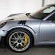 Image credit: Kristen Lee/Jalopnik